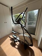 Tunturi Pure Cross F 4.1 Crosstrainer, Ophalen, Gebruikt, Armen, Crosstrainer