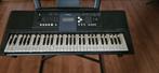 Yamaha Keyboard in Zeer Goede Staat, Muziek en Instrumenten, Ophalen, 61 toetsen, Yamaha, Zo goed als nieuw