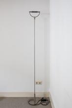 Cini & Nils Vloerlamp Gradi Terra, Huis en Inrichting, Lampen | Vloerlampen, Ophalen, Zo goed als nieuw, Metaal, 150 tot 200 cm