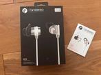 Fansterreo Eirs Draadloze Koptelefoon, Audio, Tv en Foto, Koptelefoons, Ophalen of Verzenden, Gebruikt, Draadloos