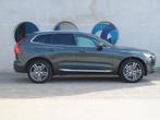 Volvo XC60 2.0 T8 Twin Engine AWD Inscription | ELEKTRISCH S, Auto's, 12 maanden, Gebruikt, Euro 6, 4 cilinders