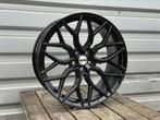 19 20 21 inch VOSSEN Look NIGHTEDITION Velgen BMW MERC. AUDI, 2525LV, 255 mm, Banden en Velgen, Nieuw