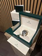 Rolex Submariner Date 16613 – Two-Tone Staal & Geelgoud, Staal, Rolex, Polshorloge, Ophalen of Verzenden