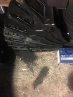 Peugeot fox onderdelen stuur frame ontsteking blok, Ophalen of Verzenden, Overige typen, Overige merken