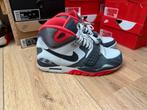 Nike Air Trainer SC 2, Wit, Nike, Ophalen of Verzenden, Sneakers of Gympen