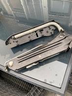 Auto krik Vw Transporter 60 euro, Ophalen of Verzenden, Manueel, Schaarkrik