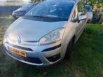 Citroen C4 Picasso 2.0 16V Ambiance 5p, 5-KXX-98, Auto's, Citroën, Gebruikt, 4 cilinders, C4 (Grand) Picasso, 11 km/l