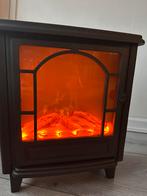 Elektrische sier openhaard, Ophalen of Verzenden