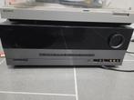 Harman Kardon AVR 155 Receiver, Audio, Tv en Foto, Versterkers en Receivers, Ophalen of Verzenden, Gebruikt, 60 tot 120 watt