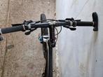 Scott scale 30, Fietsen en Brommers, Fietsen | Mountainbikes en ATB, Hardtail, Ophalen, Gebruikt, Overige merken