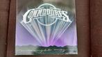 LP - Commodores - Midnight magic, Ophalen of Verzenden, 1960 tot 1980, 12 inch, Soul of Nu Soul