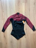 Nieuwe Dames Wetsuit Shorty - Maat M, Watersport en Boten, Watersportkleding, Wetsuit, ., Nieuw, Ophalen of Verzenden