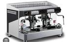 Bfc classsica horeca espresso koffie machine, Witgoed en Apparatuur, Koffiezetapparaten, Nieuw, Koffiebonen, Combi, 2 tot 4 kopjes