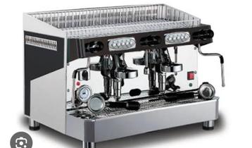 Bfc classsica horeca espresso koffie machine beschikbaar voor biedingen