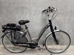 Elektrische fiets | Vogue Steps | Shimano middenmotor |418Wh, Fietsen en Brommers, Fietsen | Dames | Damesfietsen, Gebruikt, .