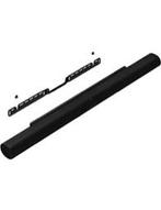 Sonos Arc/Ultra Wall Mount - Zwart, Audio, Tv en Foto, Luidsprekers, Overige typen, Nieuw, Ophalen of Verzenden, Sonos