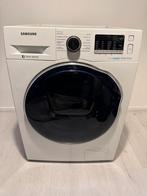 Was-droog combinatie Samsung 8 KG.Wasmachine en Droger in 1, Witgoed en Apparatuur, Was-droogcombinaties, 8 tot 10 kg, Ophalen