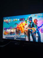 Aoc gaming monitor 27 inch 244 Fps, Computers en Software, Monitoren, Gaming, AOC Gaming, Nieuw, Ingebouwde speakers