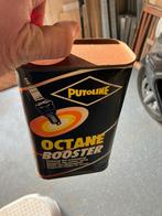 putoline Octane Booster 0,9L, Motoren, Ophalen