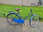 Omafiets 28 inch, Fietsen en Brommers, 53 tot 56 cm, Ophalen of Verzenden, Zo goed als nieuw