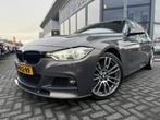 BMW 3-serie Touring 335d xDrive Centennial High Executive |, Auto's, BMW, Automaat, 2993 cc, 193 €/maand, Diesel