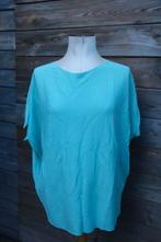 Tuniek mint No Man's land mt XXL Vaste prijs, Kleding | Dames, Maat 46/48 (XL) of groter, Ophalen of Verzenden, Zo goed als nieuw