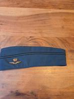 Klu schuitje, Ophalen of Verzenden, Luchtmacht, Nederland, Embleem of Badge