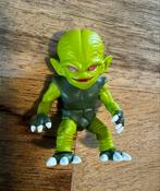 Saibaman Dragon Ball Z 1 figure, Ophalen of Verzenden, Nieuw