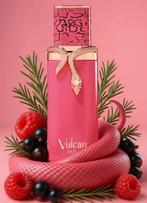 Vulcan baie french Avenue samples, Ophalen of Verzenden, Nieuw