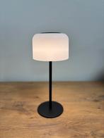 Ozocozy 4in1 Multifunctionele Lamp, Ophalen of Verzenden, Zo goed als nieuw, Modern, Minder dan 50 cm