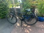 Cortina U1, Fietsen en Brommers, Fietsen | Heren | Herenfietsen, Ophalen, Gebruikt, Overige merken, Versnellingen