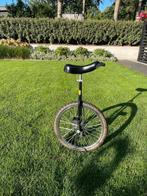 eenwieler - zeer goede staat, Fietsen en Brommers, Fietsen | Eenwielers, Ophalen, Zo goed als nieuw