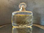 Estee Lauder beautiful Belle eau de parfum 100 ml, Sieraden, Tassen en Uiterlijk, Uiterlijk | Parfum, Gebruikt, Verzenden