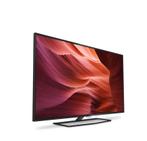 Philips 40PFK5500/12 Full HD Android TV, Ophalen, Philips, 50 Hz, 80 tot 100 cm