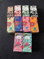 Nieuwe mini’s miniaturen Gucci Flora Bloom, Sieraden, Tassen en Uiterlijk, Uiterlijk | Parfum, Ophalen of Verzenden, Nieuw