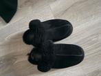 Ugg pantoffels maat 39, Kleding | Dames, Schoenen, Ophalen, Zo goed als nieuw, Pantoffels of Sloffen