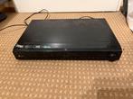 Lg HB650sa Blu-ray speler, Ophalen, Gebruikt, LG