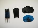 Nieuw setje dartpijlen 20 gram [P010], -, -, Nieuw, Ophalen of Verzenden