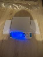 MyWeigh MBS ULTRA U2, Ophalen, Minder dan 10 kg, Personenweegschaal, Fijner dan 1 gram