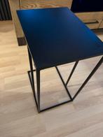 Mooie tafel, Huis en Inrichting, Tafels | Eettafels, Minder dan 50 cm, 50 tot 100 cm, Heel mooie, Ophalen of Verzenden