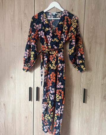 Never fully dressed jumpsuit 42 beschikbaar voor biedingen