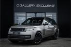 Land Rover Range Rover 4.4 P530 LWB Autobiography 7p. MHEV -, Auto's, Automaat, Adaptive Cruise Control, 2625 kg, Gebruikt