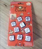Story cubes, creatief dobbelspel (nieuw), Een of twee spelers, Ophalen of Verzenden, Nieuw