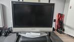 Gratis - Panasonic Viera LCD TV - Gebruikt, Audio, Tv en Foto, Televisies, Ophalen, Gebruikt, Panasonic, 50 Hz
