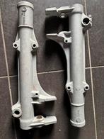 Voorvork voorpoot BMW, Motoren, Ophalen, Gereviseerd