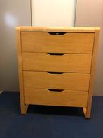 Vintage Ikea Anes Ehlen Johansson ladenkast, Ophalen of Verzenden, Zo goed als nieuw