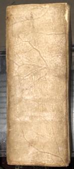 Tk: antieke statenbijbel uit 1775 van S. en J. Luchtmans, Antiek en Kunst, Antiek | Boeken en Bijbels, Ophalen of Verzenden, Zie beschrijving