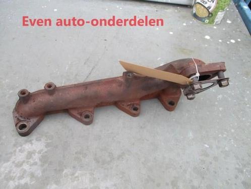 Turbo spruitstuk 2.0 D4D corolla verso   E 12, Auto-onderdelen, Motor en Toebehoren, Toyota, Gebruikt, Ophalen of Verzenden