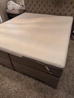 Orginele cloud pillo topper., Huis en Inrichting, Ophalen, Zo goed als nieuw, Tweepersoons, 180 cm