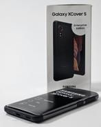 Samsung Galaxy Xcover 5 - 64GB - Zwart | Retourdeal, Overige modellen, Touchscreen, Nieuw, Ophalen of Verzenden